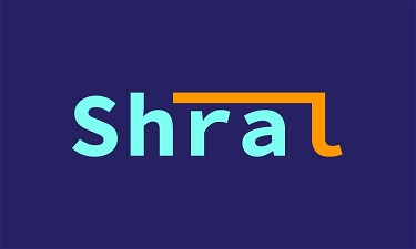 Shral.com